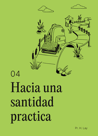 LIBRO 4 - JUEVES 22 OCTUBRE - 7:00PM VIRTUAL