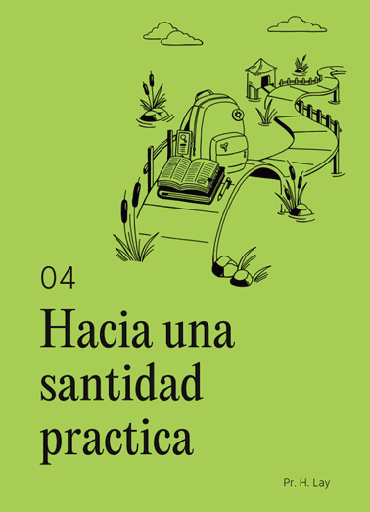 LIBRO 4 - JUEVES 22 OCTUBRE - 7:00PM VIRTUAL