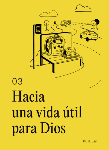 LIBRO 3 - LUNES 05 OCTUBRE - 07:30 PM PRESENCIAL LIMA NORTE