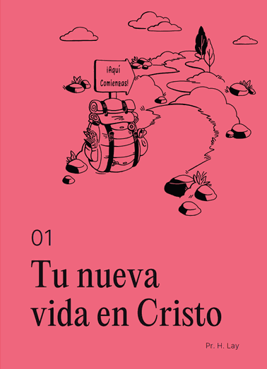 LIBRO 1 - SÁBADO 07.11.26 - PRESENCIAL INTENSIVO