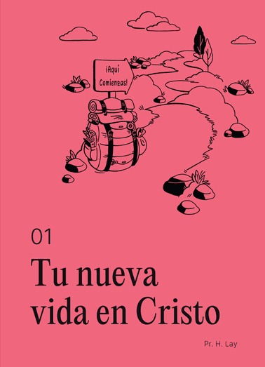 LIBRO 1 - DOMINGO 15.11.26 - PRESENCIAL