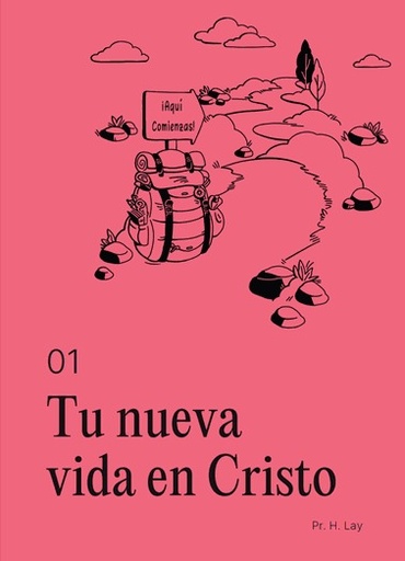 LIBRO 1 - DOMINGO 15.11.26 - PRESENCIAL