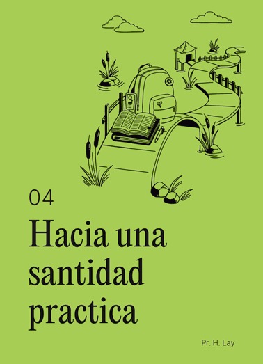LIBRO 4 - DOMINGO 15.11.26 - PRESENCIAL