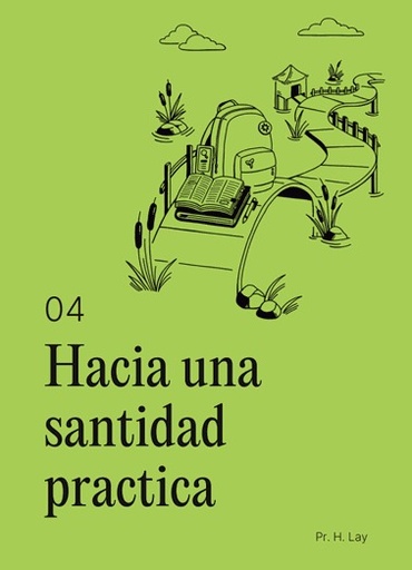 LIBRO 4 - LUNES 16.11.26 - PRESENCIAL 