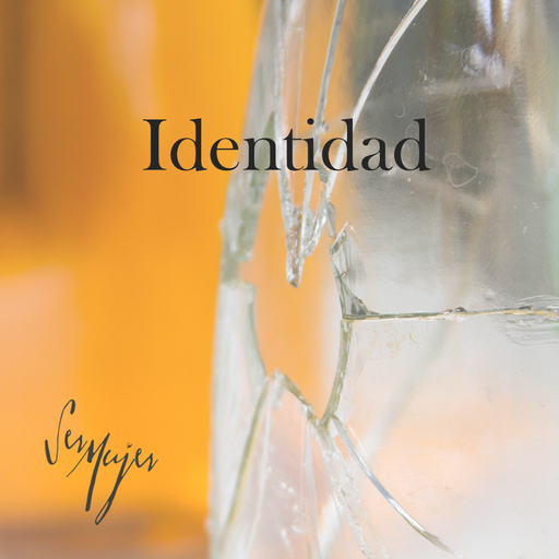 IDENTIDAD - VIRTUAL - 2026-2