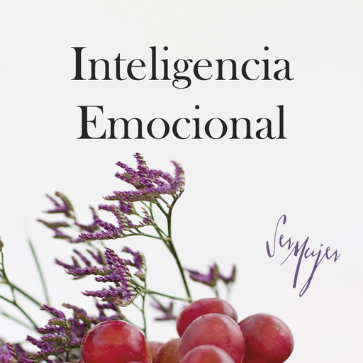 INTELIGENCIA EMOCIONAL - VIRTUAL - 2026-2