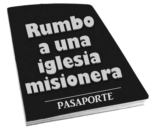 Rumbo