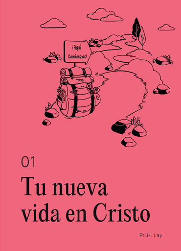 LIBRO 1 - VIERNES 09 OCTUBRE - 8:30PM VIRTUAL PEOPLE