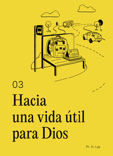 LIBRO 3 - DOMINGO 04 OCTUBRE - 9:30 AM PRESENCIAL - COLUMBIA